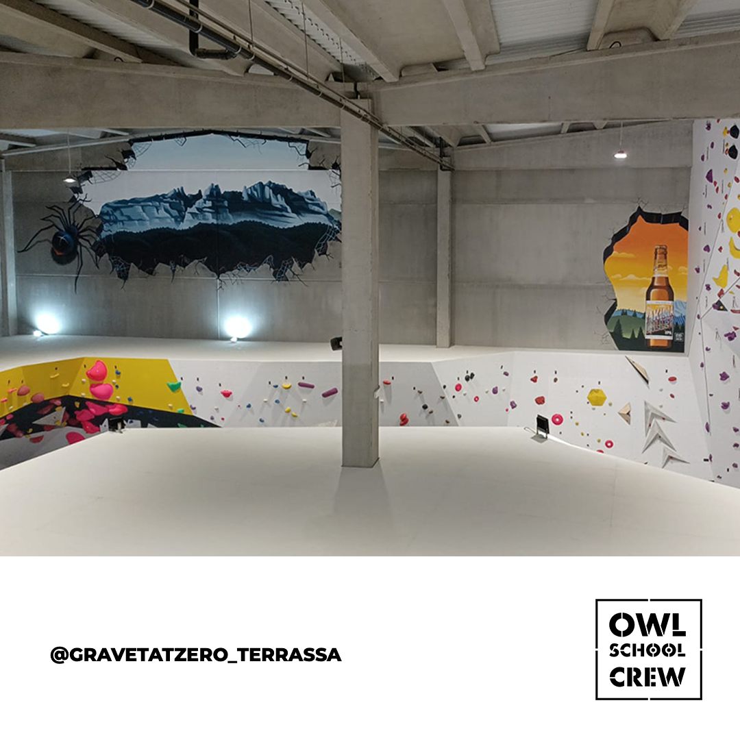 panoramica-de-los-murales-pintados-por-owl-school-crew