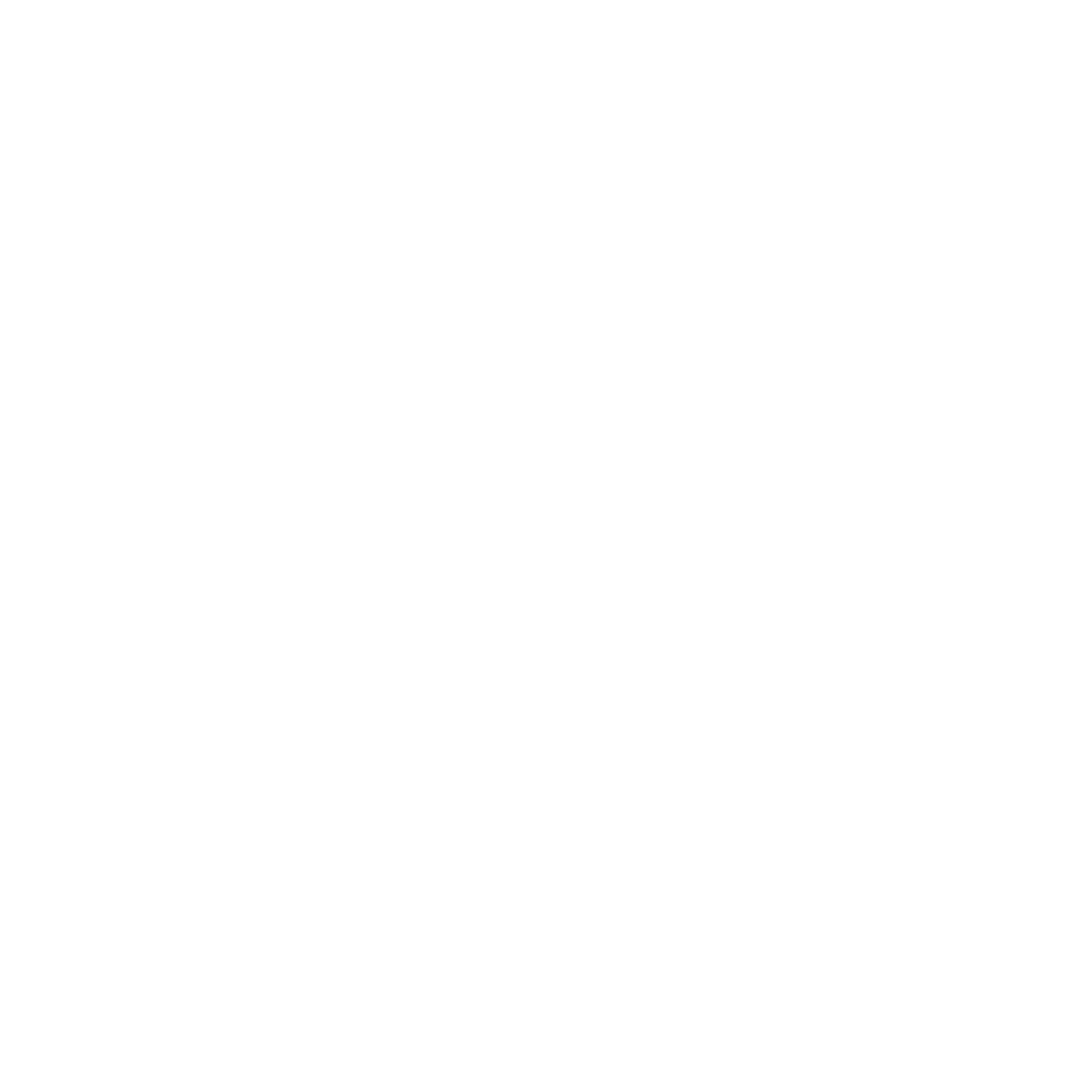 Owl School